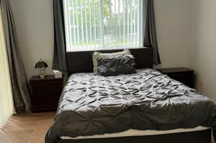 2640 S University Dr, Davie, FL 33328 - Photo 12