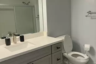 2640 S University Dr, Davie, FL 33328 - Photo 6