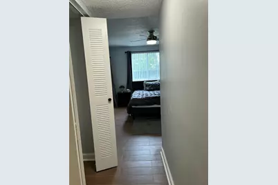 2640 S University Drive #121, Davie, FL 33328 - Photo 10