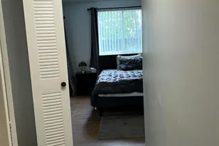 2640 S University Dr, Davie, FL 33328 - Photo 10