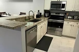 2640 S University Dr, Davie, FL 33328 - Photo 2