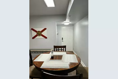 2640 S University Drive #121, Davie, FL 33328 - Photo 16