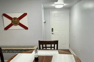 2640 S University Dr, Davie, FL 33328 - Photo 16