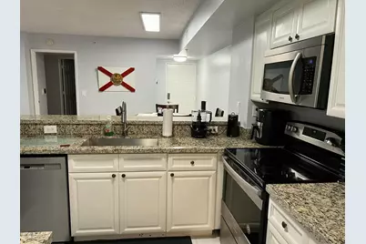 2640 S University Drive #121, Davie, FL 33328 - Photo 18