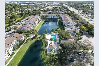 2640 S University Drive #121, Davie, FL 33328 - Photo 20