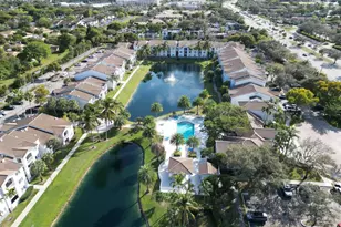 2640 S University Dr, Davie, FL 33328 - Photo 20