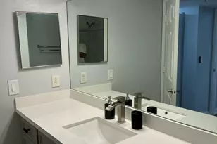 2640 S University Dr, Davie, FL 33328 - Photo 8