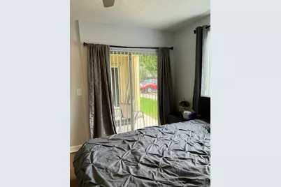 2640 S University Drive #121, Davie, FL 33328 - Photo 14