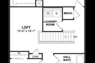 192 SE Birch Ter, Stuart, FL 34997 - Photo 44