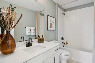 192 SE Birch Ter, Stuart, FL 34997 - Photo 38