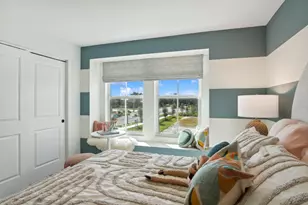 192 SE Birch Ter, Stuart, FL 34997 - Photo 36