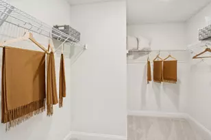 192 SE Birch Ter, Stuart, FL 34997 - Photo 28