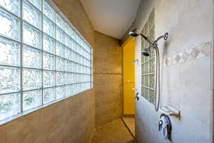 3820 SW Cheribon St, Port Saint Lucie, FL 34953 - Photo 18