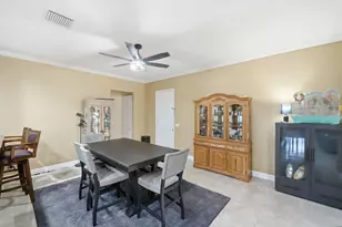 3820 SW Cheribon St, Port Saint Lucie, FL 34953 - Photo 12