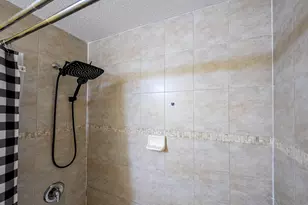 3820 SW Cheribon St, Port Saint Lucie, FL 34953 - Photo 34