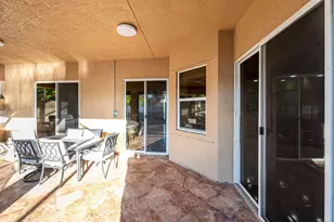 3820 SW Cheribon St, Port Saint Lucie, FL 34953 - Photo 36