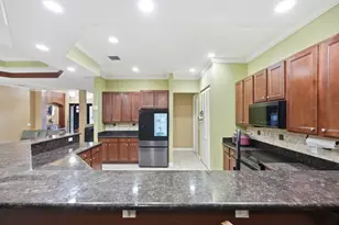 3820 SW Cheribon St, Port Saint Lucie, FL 34953 - Photo 10