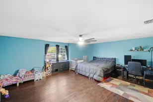 3820 SW Cheribon St, Port Saint Lucie, FL 34953 - Photo 30