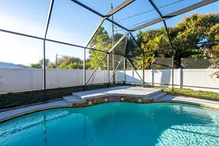 3820 SW Cheribon St, Port Saint Lucie, FL 34953 - Photo 40