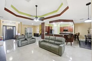 3820 SW Cheribon St, Port Saint Lucie, FL 34953 - Photo 6