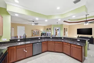 3820 SW Cheribon St, Port Saint Lucie, FL 34953 - Photo 8