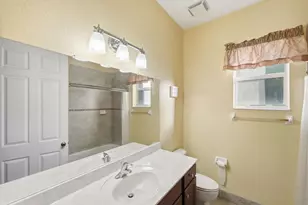 3820 SW Cheribon St, Port Saint Lucie, FL 34953 - Photo 26