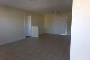 1530 SW Bayshore Blvd, Port Saint Lucie, FL 34983 - Photo 2