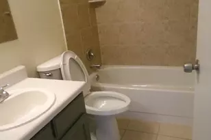 1530 SW Bayshore Blvd, Port Saint Lucie, FL 34983 - Photo 6