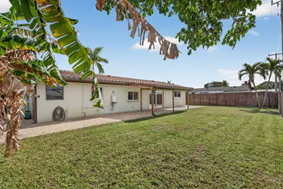 5511 NE 18th Terrace, Fort Lauderdale, FL 33308 - Photo 38