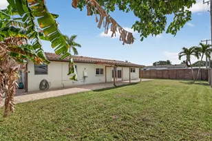 5511 NE 18th Terrace, Fort Lauderdale, FL 33308 - Photo 38