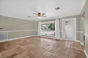 5511 NE 18th Terrace, Fort Lauderdale, FL 33308 - Photo 10