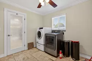 5511 NE 18th Terrace, Fort Lauderdale, FL 33308 - Photo 20