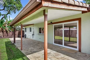 5511 NE 18th Terrace, Fort Lauderdale, FL 33308 - Photo 40