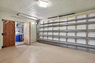 5511 NE 18th Terrace, Fort Lauderdale, FL 33308 - Photo 22