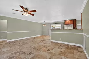 5511 NE 18th Terrace, Fort Lauderdale, FL 33308 - Photo 8
