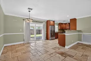5511 NE 18th Terrace, Fort Lauderdale, FL 33308 - Photo 12