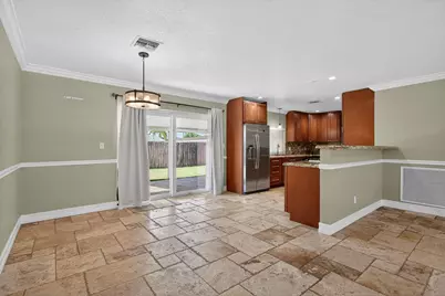 5511 NE 18th Terrace, Fort Lauderdale, FL 33308 - Photo 12