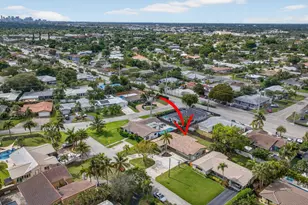 5511 NE 18th Terrace, Fort Lauderdale, FL 33308 - Photo 44