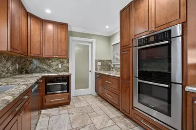 5511 NE 18th Terrace, Fort Lauderdale, FL 33308 - Photo 18