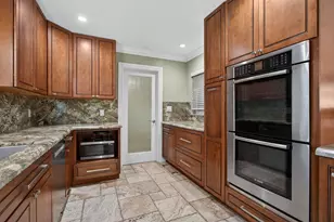 5511 NE 18th Terrace, Fort Lauderdale, FL 33308 - Photo 18