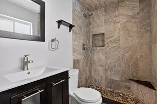 5511 NE 18th Terrace, Fort Lauderdale, FL 33308 - Photo 34