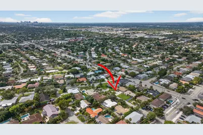 5511 NE 18th Terrace, Fort Lauderdale, FL 33308 - Photo 50