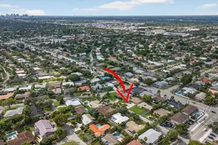 5511 NE 18th Terrace, Fort Lauderdale, FL 33308 - Photo 50