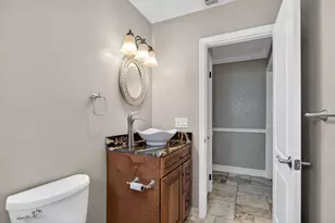 5511 NE 18th Terrace, Fort Lauderdale, FL 33308 - Photo 30