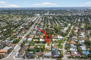 5511 NE 18th Terrace, Fort Lauderdale, FL 33308 - Photo 48