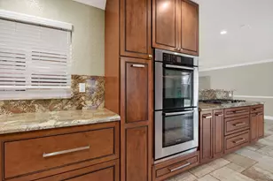 5511 NE 18th Terrace, Fort Lauderdale, FL 33308 - Photo 16