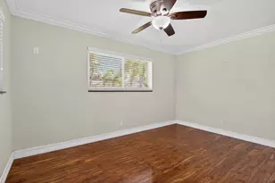 5511 NE 18th Terrace, Fort Lauderdale, FL 33308 - Photo 26