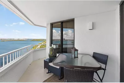 5080 N Ocean Drive #20c, Riviera Beach, FL 33404 - Photo 42