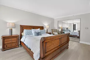 5080 N Ocean Dr, Singer Island, FL 33404 - Photo 16