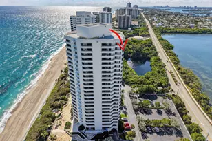 5080 N Ocean Dr, Singer Island, FL 33404 - Photo 4